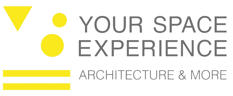 logo main